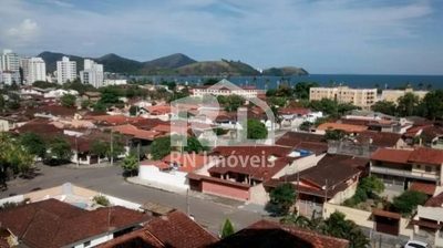 Apartamento, 3 quartos, 104 m² - Foto 2