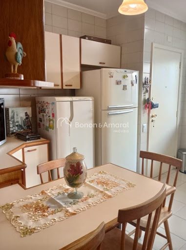 Apartamento, 3 quartos, 122 m² - Foto 5