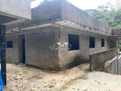 Casa, 3 quartos, 168 m² - Foto 2