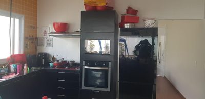 Casa de Condomínio - Foto 2