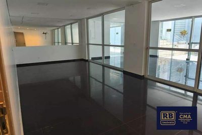 Casa, 4 quartos, 497 m² - Foto 3
