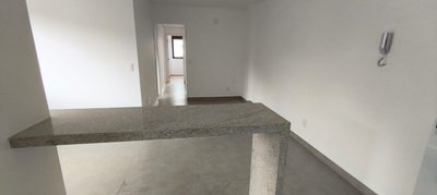 Apartamento, 2 quartos, 64 m² - Foto 3