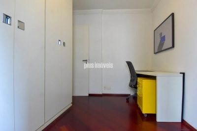 Apartamento, 2 quartos, 58 m² - Foto 2