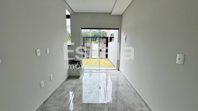 Sobrado, 2 quartos, 70 m² - Foto 2
