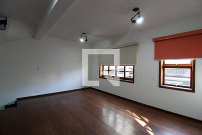 Casa, 4 quartos, 300 m² - Foto 2