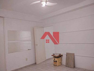 Sala-Conjunto, 50 m² - Foto 2