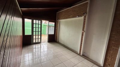 Prédio Inteiro - Foto 5