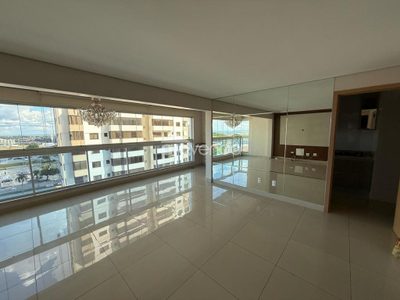 Apartamento, 3 quartos, 115 m² - Foto 2