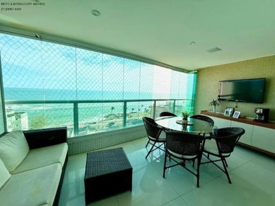 Apartamento, 2 quartos, 99 m² - Foto 1