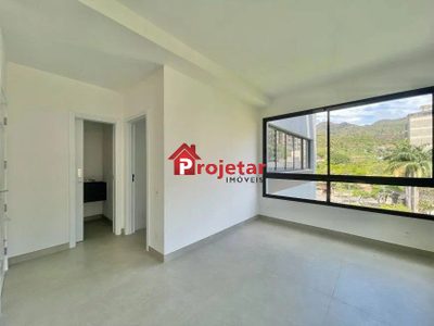 Apartamento, 4 quartos, 150 m² - Foto 5