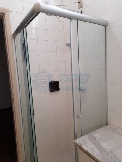 Casa, 250 m² - Foto 5