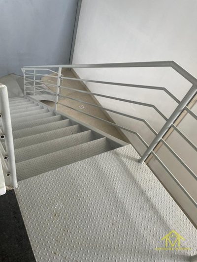 Casa, 3 quartos, 345 m² - Foto 2