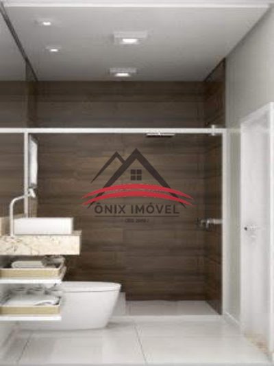 Apartamento, 3 quartos, 84 m² - Foto 3