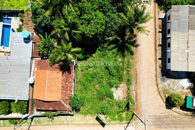 Terreno, 460 m² - Foto 5