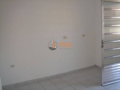 Sala-Conjunto, 40 m² - Foto 3