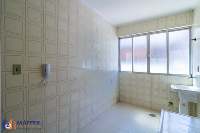 Cobertura, 1 quarto, 87 m² - Foto 2