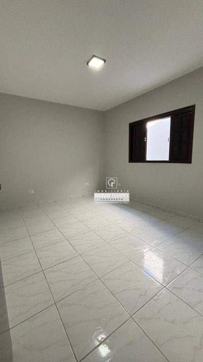 Casa, 2 quartos, 75 m² - Foto 4