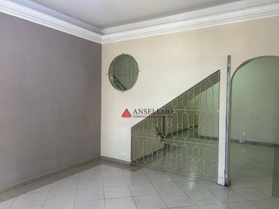 Sobrado, 180 m² - Foto 5