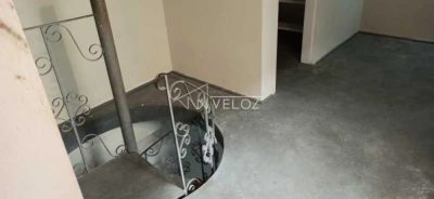 Apartamento, 8 quartos, 158 m² - Foto 1