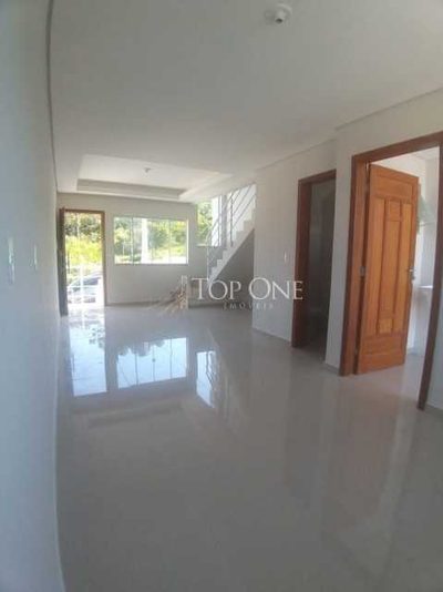 Casa, 2 quartos, 80 m² - Foto 5