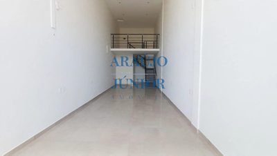 Sala-Conjunto, 85 m² - Foto 2