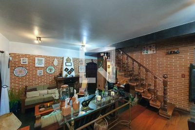Casa, 4 quartos, 300 m² - Foto 2