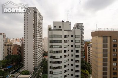 Casa, 1 quarto, 27 m² - Foto 3