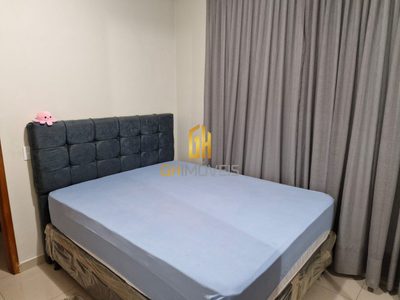 Casa, 3 quartos, 280 m² - Foto 4