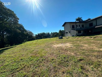 Terreno, 4344 m² - Foto 2