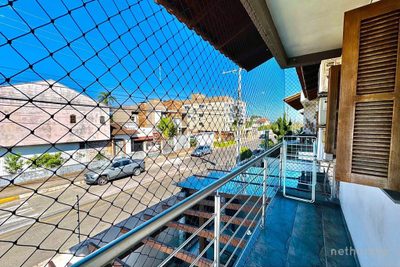 Casa, 3 quartos, 108 m² - Foto 3