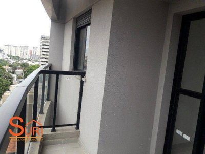 Apartamento, 3 quartos, 90 m² - Foto 5