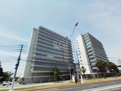 Sala-Conjunto, 30 m² - Foto 2