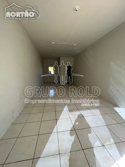 Casa, 140 m² - Foto 2