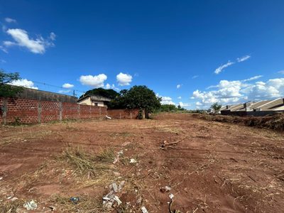 Terreno, 1007 m² - Foto 3
