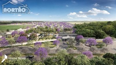 Terreno, 300 m² - Foto 4