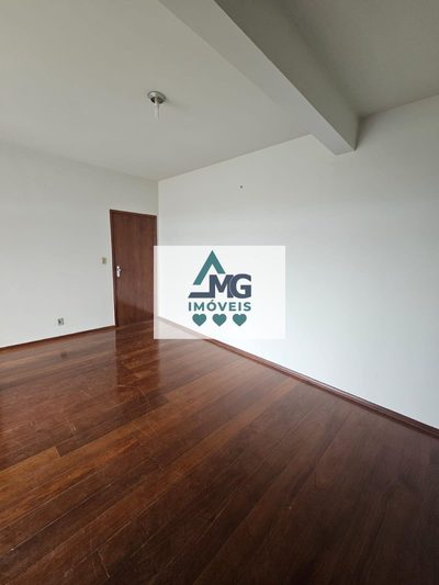 Apartamento, 3 quartos, 182 m² - Foto 4