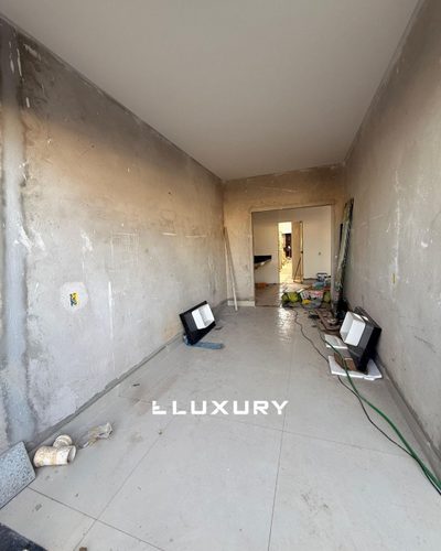 Casa, 3 quartos, 120 m² - Foto 2