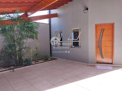 Casa, 4 quartos, 180 m² - Foto 2