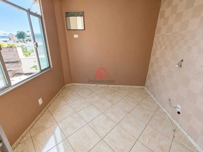 Casa, 2 quartos, 180 m² - Foto 3