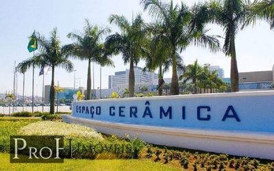 Depósito-Galpão, 1250 m² - Foto 4
