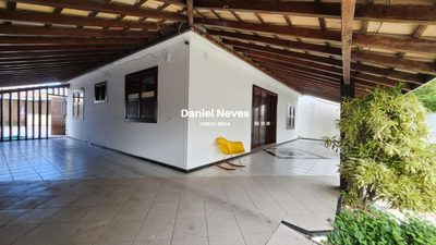 Casa, 250 m² - Foto 5