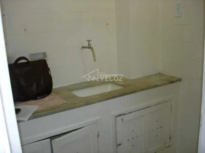 Sala-Conjunto, 62 m² - Foto 1