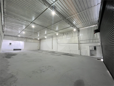 Sala-Conjunto, 180 m² - Foto 5