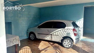 Casa, 5 quartos, 288 m² - Foto 2