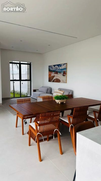 Casa, 209 m² - Foto 5
