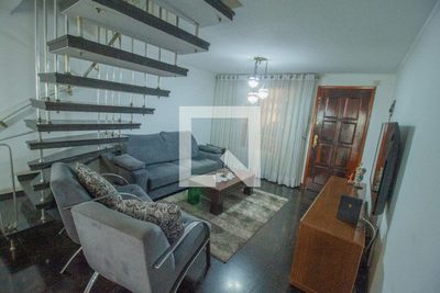 Casa, 3 quartos, 150 m² - Foto 3
