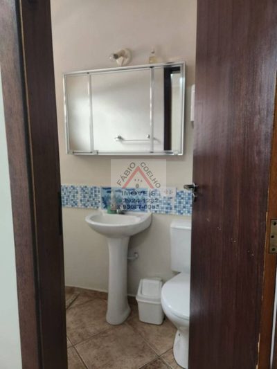 Sala-Conjunto, 45 m² - Foto 3