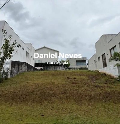 Terreno, 363 m² - Foto 2
