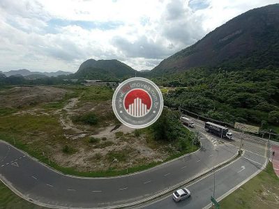 Apartamento, 3 quartos, 57 m² - Foto 5