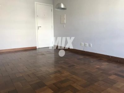 Apartamento, 1 quarto, 52 m² - Foto 1